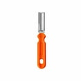 thumbnail image 1 of Clearance New Tool Set Baking Tool Durable Professional Complete Precise for DIY Projects, 1 of 8