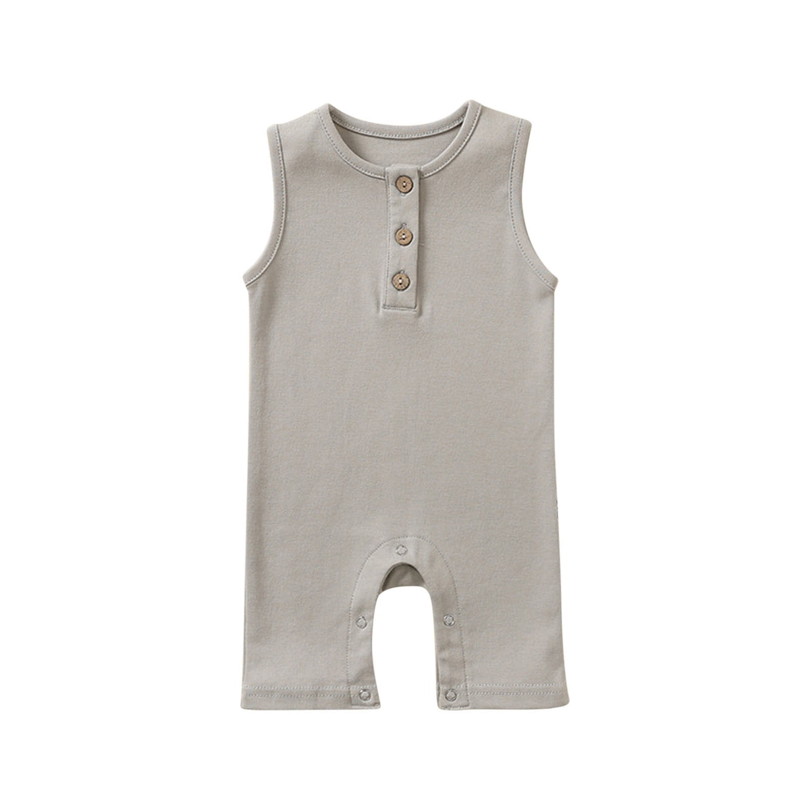 Clearance Newborn Girl Clothes Newborn Baby Sweater Romper Newborn ...