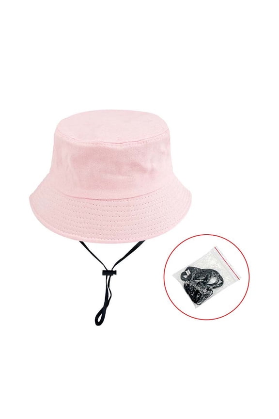 Newborn Hats for Boys Party Hats for Kids Birthday Boy Newborn Beanies Baby Boy Knit Caps 0-6 Months Winter Clothes 0-3 Months Gorritos Para Recien Nacidos NiñOs