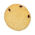 thumbnail image 1 of Clearance! Nomeni Fridge Magnets Fridge Magnet Magnet Simulation Cookie Refrigerator Magnet Pvc Cute Magnet Home Essentials, 1 of 1