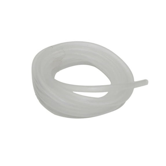 Clearance! Nomeni Hose 4X6Mm Oxygen Pump Hose for Air Bubble Stone Aquarium Fish Tank Pond Pump Aquarium Accessories