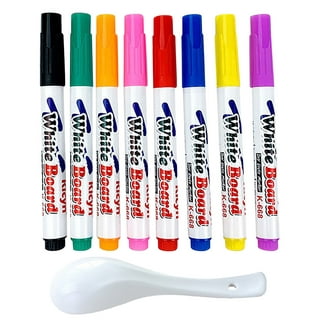 Magic Pens by Wham-O Game Arts Crafts Drawing Painting Supplies Coloring  Markers for sale online