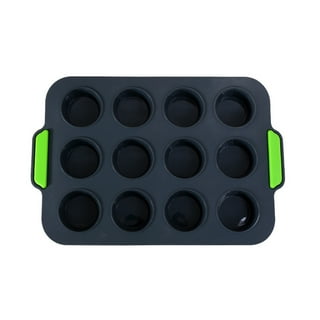 https://i5.walmartimages.com/seo/Clearance-Nomeni-Silicone-Molds-1Pc-Silicone-Cake-Mold-Pan-Muffin-Chocolate-Pizza-Baking-Tray-Mould-Kitchen-Gadgets-Black_2e8c6e25-ee2a-4239-8490-143d6caf7012.2bb3bdcafd50399d955e90d9a5026efd.jpeg?odnHeight=320&odnWidth=320&odnBg=FFFFFF