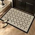 on Clearance NonSlip Bathtub Mat, Anti Slip Shower Mat Door Mat Indoor