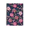 thumbnail image 1 of Clearance Notebook under $10,Aesthetic Notebook Cute College Ruled 8x6 Journal/Notebook With Large Pockets And Lined Pages Perfect Supplies To Stay Organized At Work Or, 1 of 9
