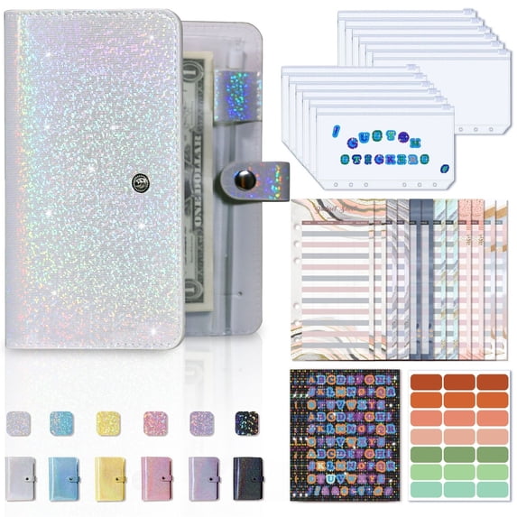 Clearance Notebook under $10,Planners Weekly Planners Monthly Planners Undated Budgets And Ledgers Financial Planning Journals Goal Recording Notebooks Home Office Planners