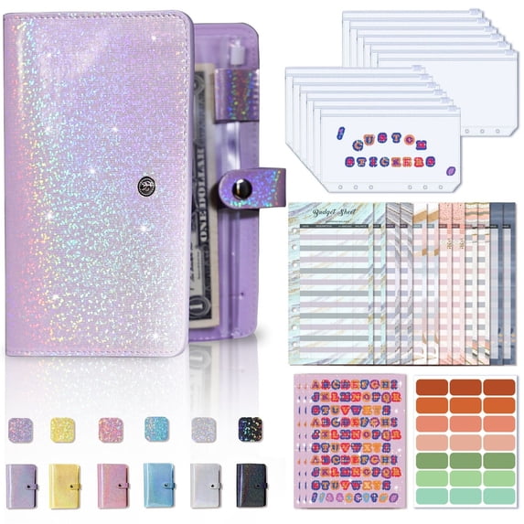 Clearance Notebook under $10,Planners Weekly Planners Monthly Planners Undated Budgets And Ledgers Financial Planning Journals Goal Recording Notebooks Home Office Planners