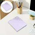 thumbnail image 1 of Clearance Notebook under $5 Journal Notebook Memo Notebook Notepads Grids Notebook Writing Notebook For Sketching Scribbling， Notebook Journal Refillable Notebooks, 1 of 9