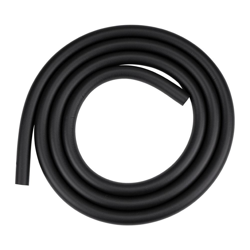 Bike Brake Cable JAGWIRE Internal Housing Dampener For Cable