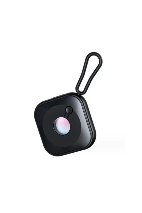 Hidden Camera Sk Portable Wirel RF Traer Finder Safe Y0S7 ◇о _ы N6T9