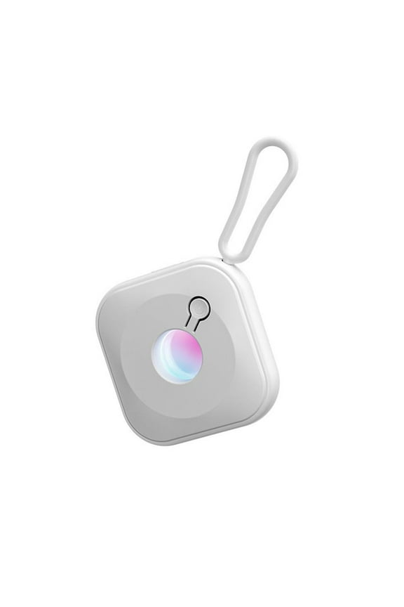 Clearance Now! Hidden Camera Sk Portable Wirel RF Traer Finder Safe E4X1 ъ◆ ζд сч O6X1