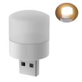 thumbnail image 1 of Clearance Now! LED Mini USB Night Lights Portable USB Plug Charging NEW Light Camping E2X2, 1 of 8