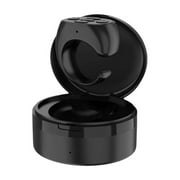 Clearance Now! NEW Bluetooth Remote Control Gadget Flipping Selfie Controller Fingertip J1K0