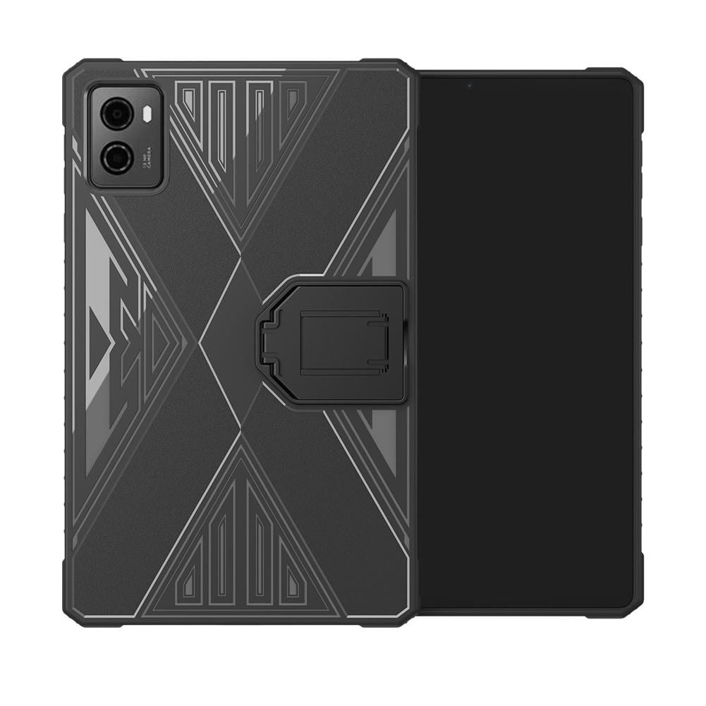 Clearance Now! Protective Tablet Case Cover Stand For Lenovo Legion Y700 2025 Shockproof?? R7J1