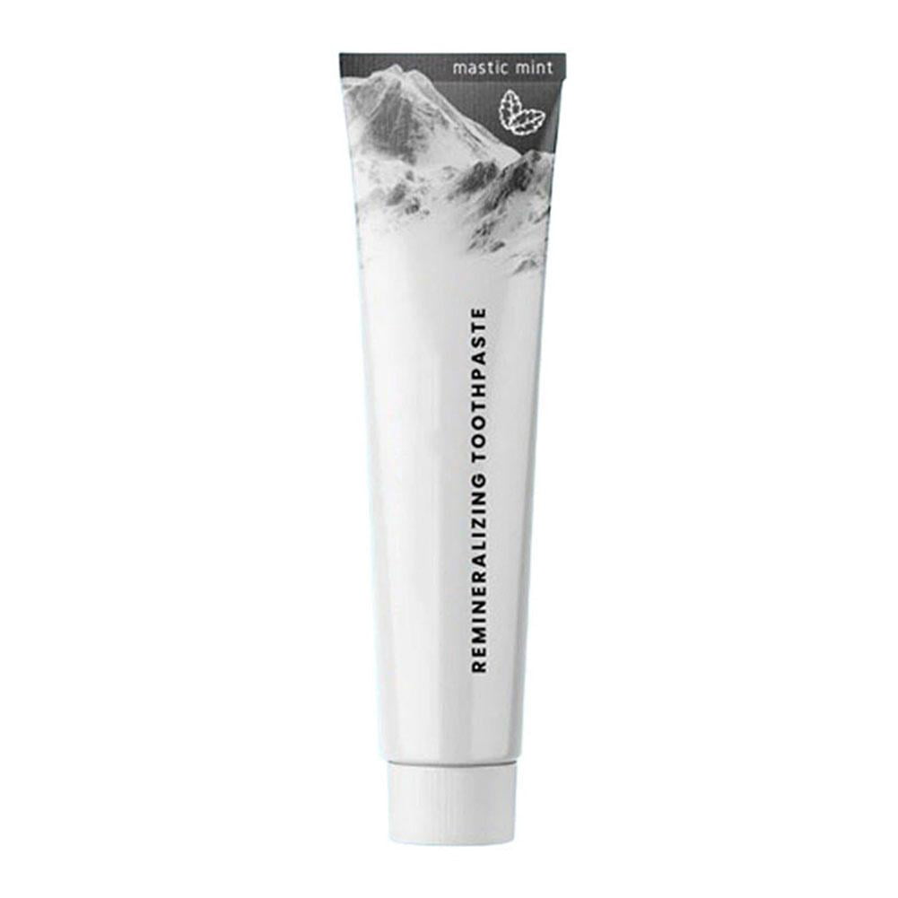 Clearance Now! Reminerzing Toothpaste Frankincense Mint Toothpaste B2E9 ...