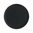 thumbnail image 1 of Clearance Now! Replacement Grey Thumbsti Circle Pad For 2DS 3DS 3DS & C7X2 P3P3, 1 of 8
