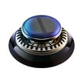 thumbnail image 1 of Clearance Now! Solar Car Aroma Diffuser Interference Antifreeze Snow-Removal Instrument Lot F5 A9M4, 1 of 8