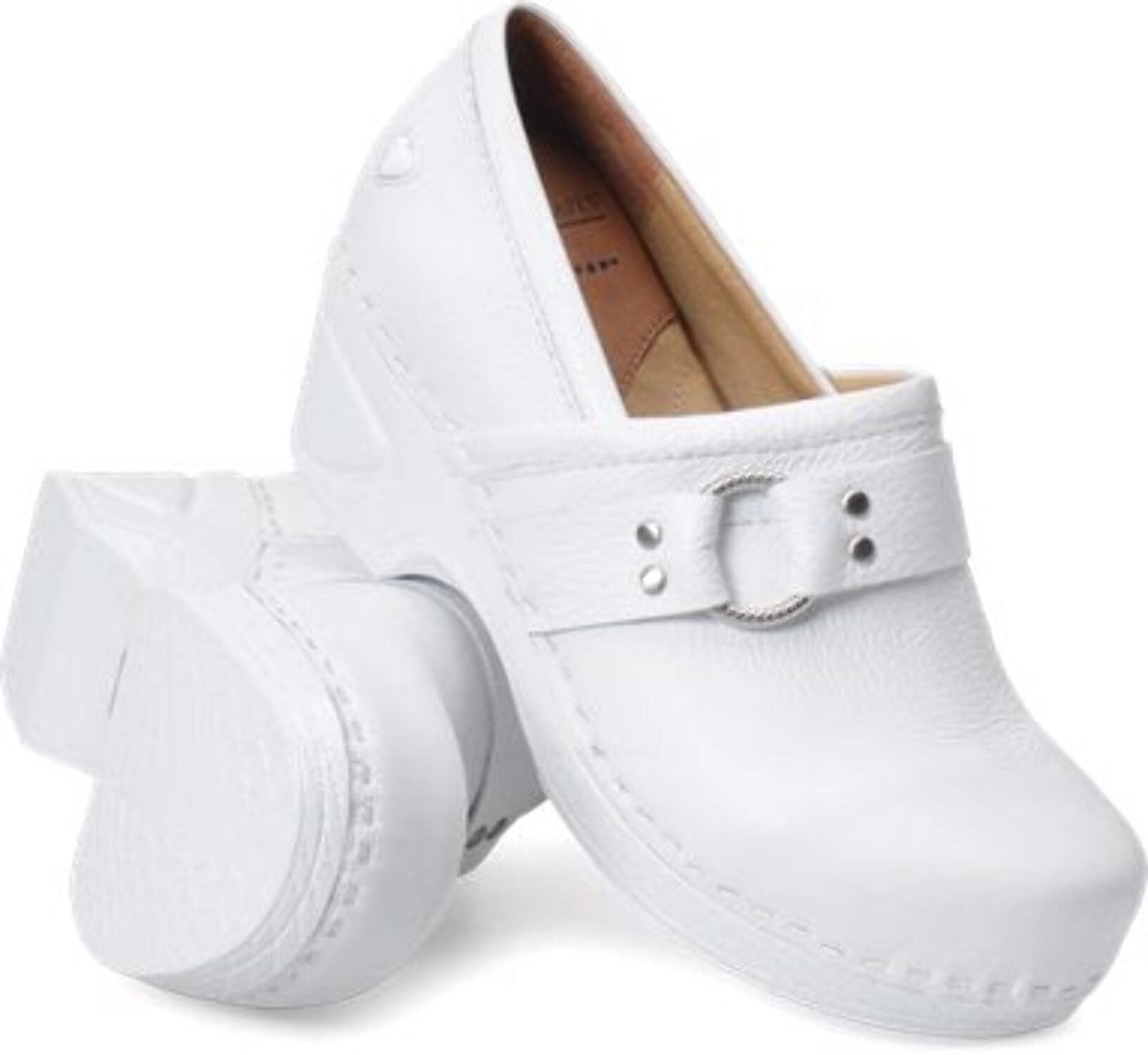 Nurture Shoes