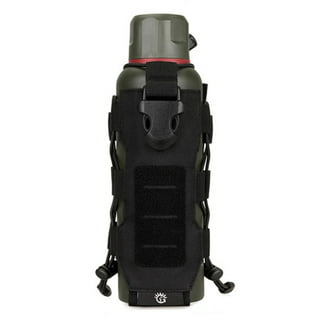https://i5.walmartimages.com/seo/Clearance-Nylon-Water-Bottle-Pouch-Canteen-Cover-Holster-Outdoor-Travel-Kettle-Bag-Water-Flask-Pocket_4cc393ff-2c68-4bc0-aece-2ce6ba2b282f.ce0e3b254aab85784abae5feb6dc673f.jpeg?odnHeight=320&odnWidth=320&odnBg=FFFFFF