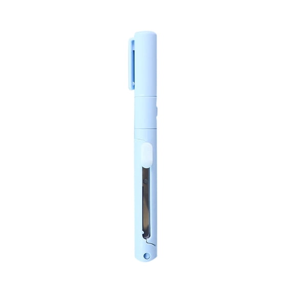 Clearance Office&Craft&Stationery under $5,Dunwell Colored Plastic Folder With Pockets And Prongs (Assorted Colors Pack) Colorful Folders With & School Folders With Fasteners