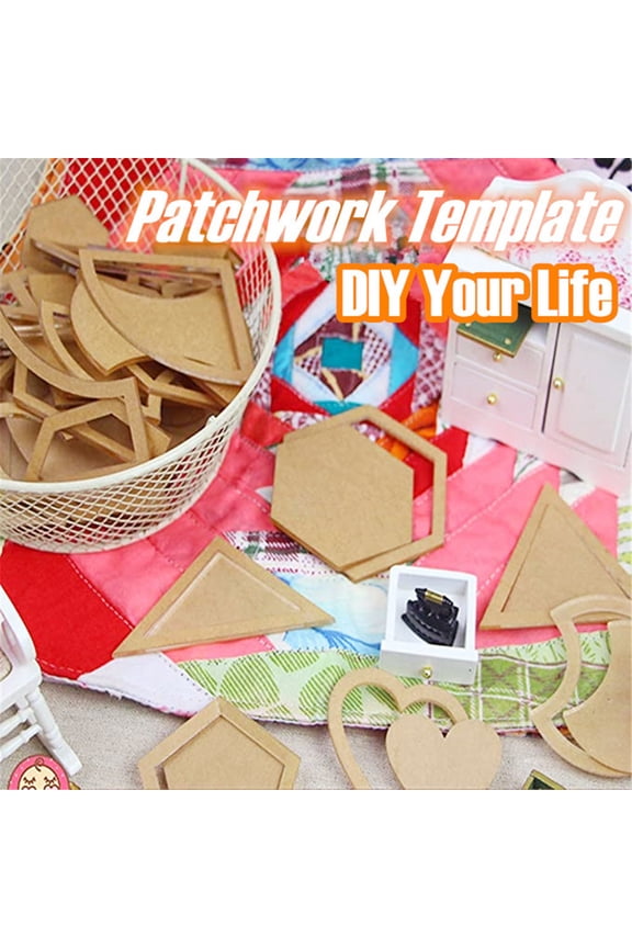 Clearance Office&Craft&Stationery under $5,Men's Casual Backpack And Shockproof Design Suitable For 15.6 Inch Laptops Outdoor Lightweight Backpack Fashionable And Multi Functional Backpack