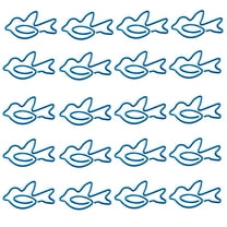 Clearance Office&Craft&Stationery under $5,Paper Clips For s Animal Shaped Paperclip Fun Paper Clips Assorted Colors Paperclip Coated Paper Clips Bookmark Clips Office Supplies For Document