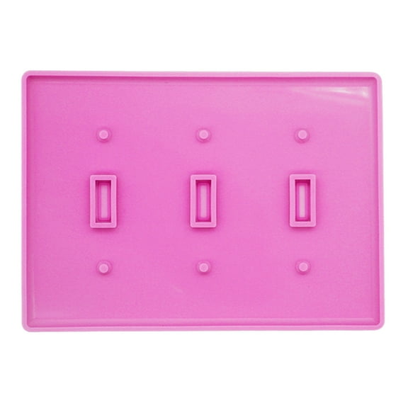 Clearance Office&Craft&Stationery under $5,Report Covers With Swing Clip 1 Pack Clear Front Presentation Folders For A4/Letter Size 8.9'' X 11.9'' 40 Sheet Capacity No Punch Needed (Multicolor)