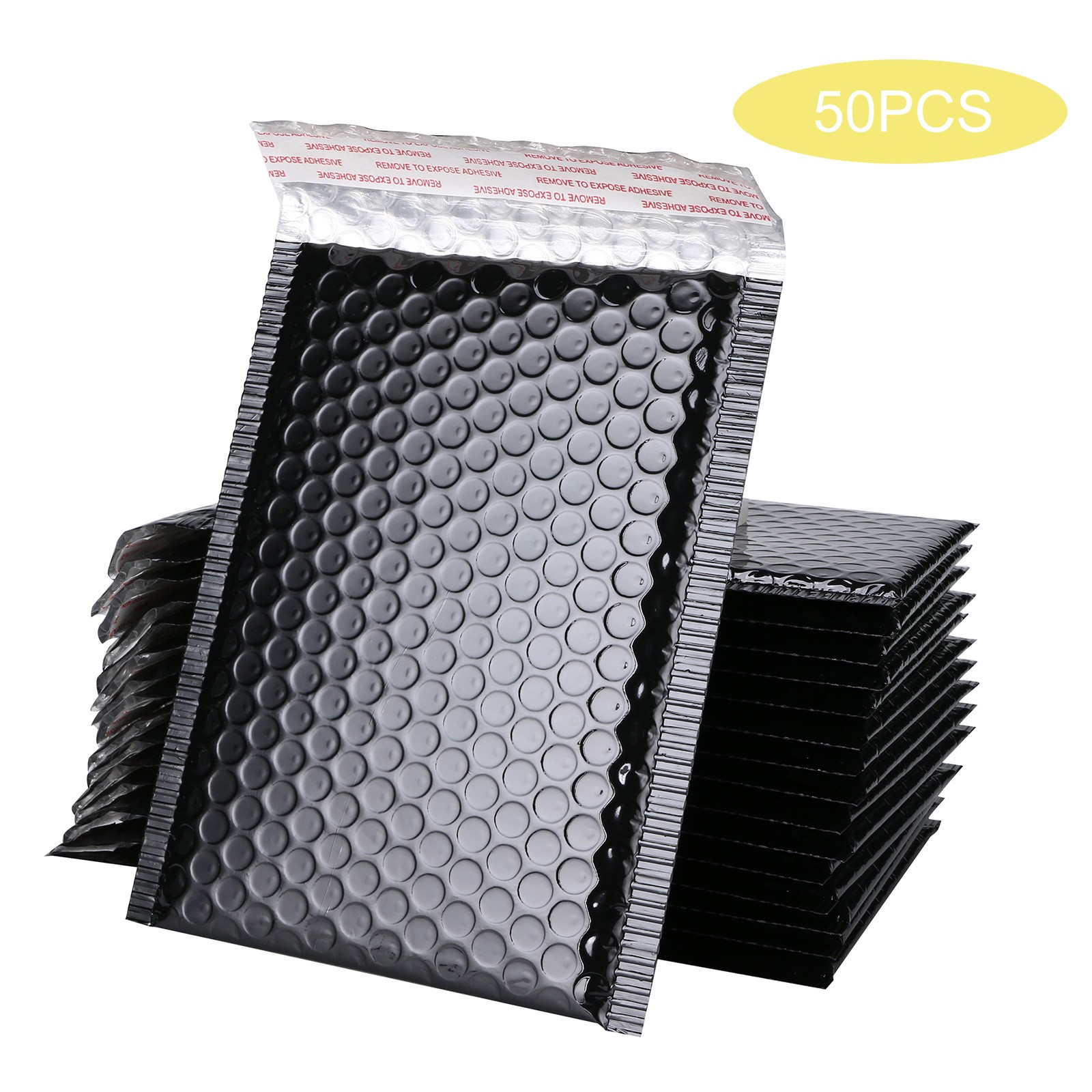 Clearance Office&Craft&Stationery under $10,Bubble Mailers Padded ...