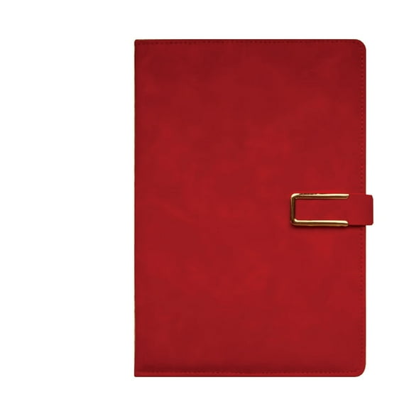 Clearance Office&Craft&Stationery under $10,Composition Notebook Wide Ruled Paper 100 Sheets Sturdy Cover Perfect For Students