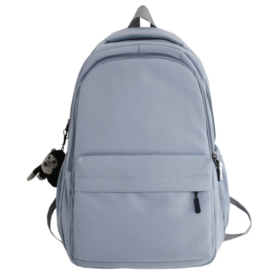 Clearance Office&Craft&Stationery under $10,Lightweight Casual Backpack For Travel Hiking