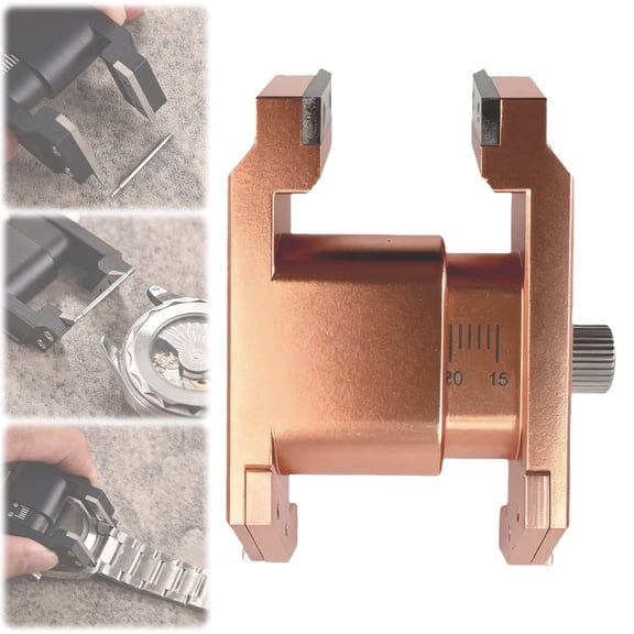 Clearance Office&Craft&Stationery under $20,Elastic Ear Puller U Shaped Ear Puller Spring Rod Tweezers Tools Disassembly Pliers