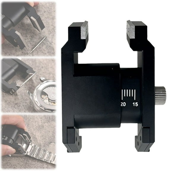 Clearance Office&Craft&Stationery under $20,Elastic Ear Puller U Shaped Ear Puller Spring Rod Tweezers Tools Disassembly Pliers