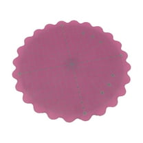 Clearance Office&Craft&Stationery under $20 Healing Round Rotating Rotary Turntable Green Cutting MAT Quilting Cutting Mats