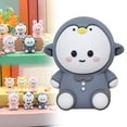 thumbnail image 1 of Clearance Office&Craft&Stationery under $5,Animal Pencil Sharpener A Cute And Fun 's Pencil Sharpener And Easy To Use And . Stationery, 1 of 9