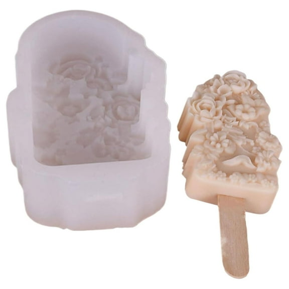 Clearance Office&Craft&Stationery under $5,Apron For s Toddler Painting Apron s Craft Apron s Art Smocks s Art Aprons s Paint Smock