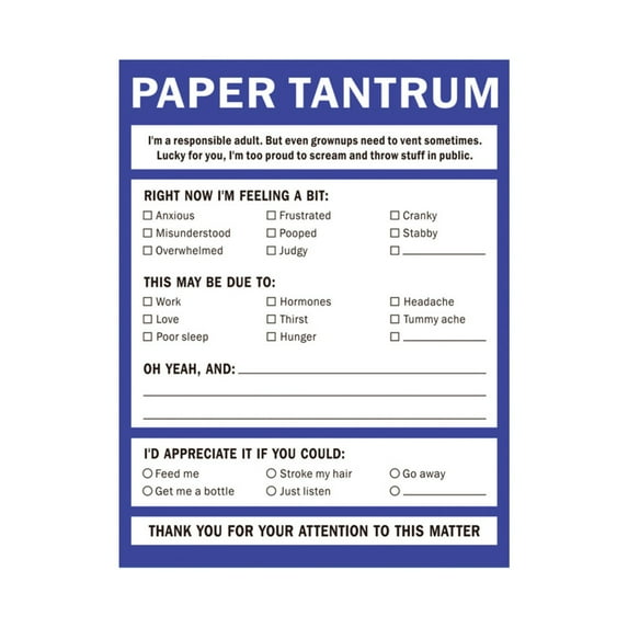 Clearance Office&Craft&Stationery under $5,Count Of Gratitude Note Pad Gratitude Checklist Memo Notepad