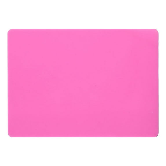 Clearance Office&Craft&Stationery under $5,Handmade DIY Portable Mini Punch Simple Creative Stationery A Variety Of Colors Can Be For You To Choose