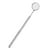 Clearance Office&Craft&Stationery under $5 Household Oral Care Tools Can Prevent Foggy Dental Mirror Dental Checker