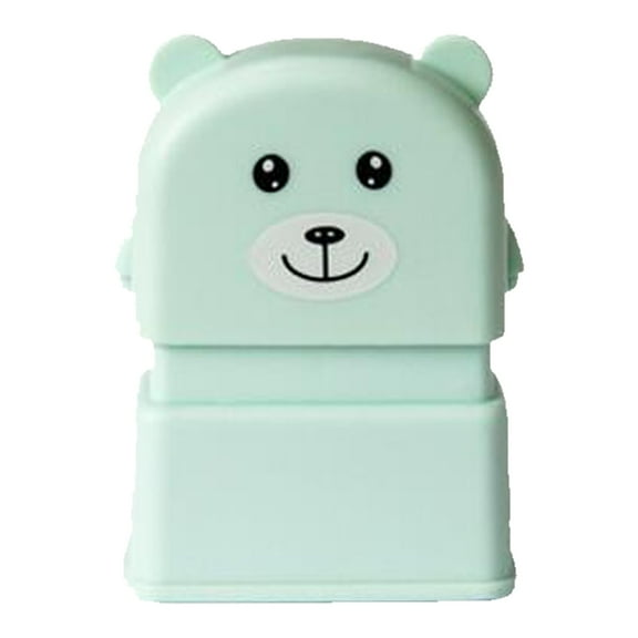 Clearance Office&Craft&Stationery under $5,Name Stamp For Clothing Name Stamp Personalized For s Cloths Fabric Stamper For Clothes