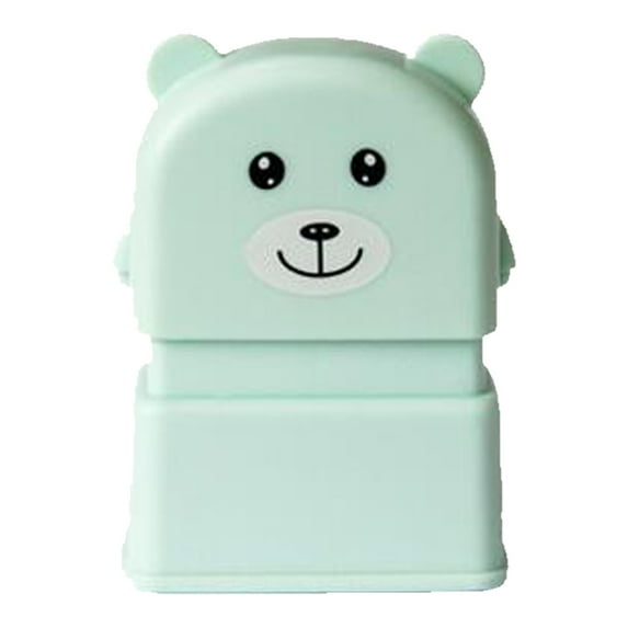 Clearance Office&Craft&Stationery under $5,Name Stamp For Clothing Name Stamp Personalized For s Cloths Fabric Stamper For Clothes