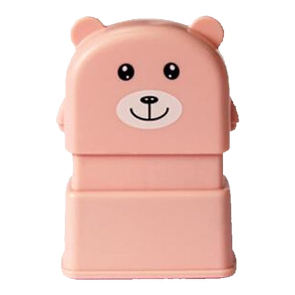 Clearance Office&Craft&Stationery under $5,Name Stamp For Clothing Name Stamp Personalized For s Cloths Fabric Stamper For Clothes