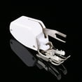 thumbnail image 1 of Clearance Office&Craft&Stationery under $5 Sewing SA107 Walking Machine 1PC For Shank Foot Low 5mm Other, 1 of 8