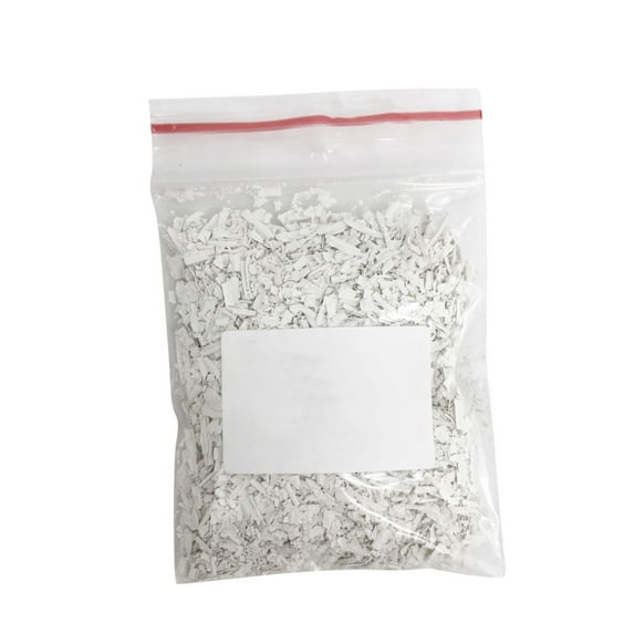 Clearance Office&Craft&Stationery under $5 Shop For Making Candles A Of Great Chips Candle Colors Wax ArtsCrafts & Sewing