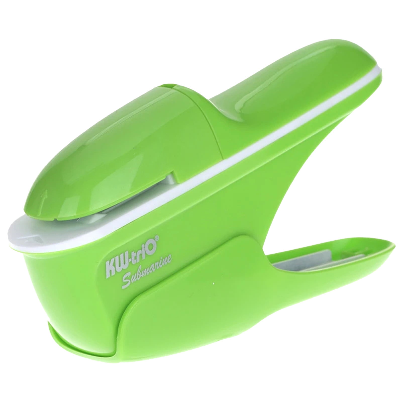 Stample Less Staple Clearance Office&Craft&Stationery under $5 Stapleless stapler ...