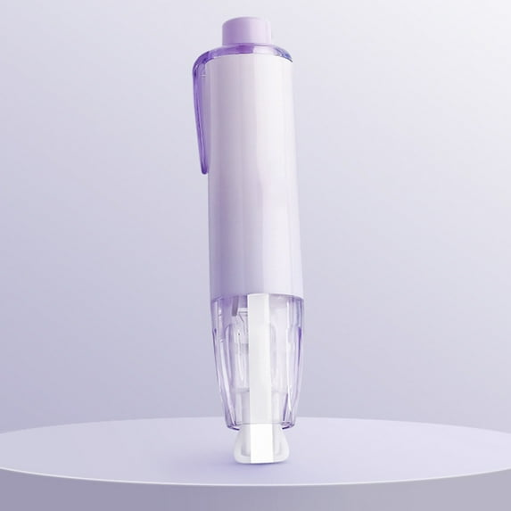 Clearance Office&Craft&Stationery under $5 Type Correction Tape With Students Can Be Replaced With A Replacement Core