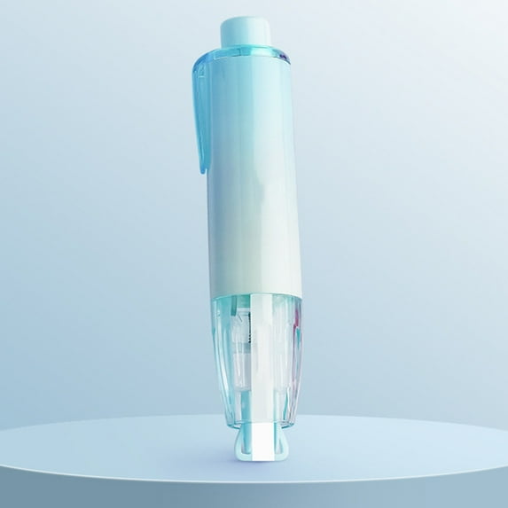 Clearance Office&Craft&Stationery under $5 Type Correction Tape With Students Can Be Replaced With A Replacement Core