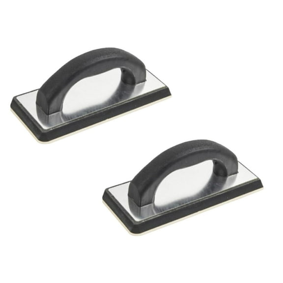 Clearance Office cabinet under $20,Grout Float Tool Small Concrete | Grout Grout Tools For Tile Rubber Grout Float Grout Removal Tool For Masonry Stucco Drywall Concrete 2PC