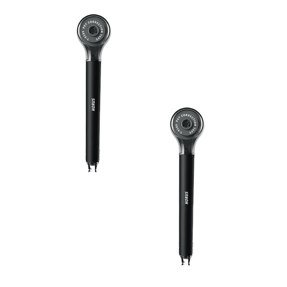 Clearance Office cabinet under $5,Correction Tape Pen 6m*5mm Pocket White Out Correction Tape For Note Taking Marking Crafting Journaling Light Luxury 2PC