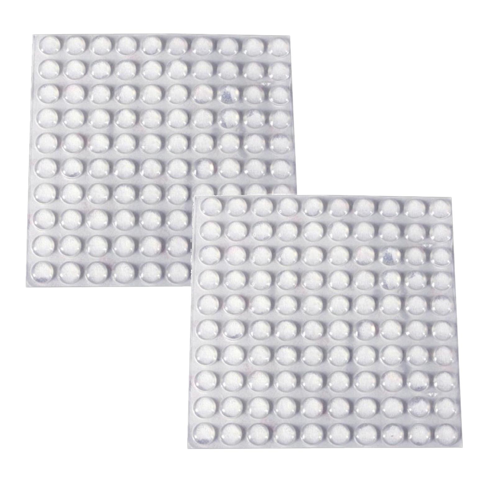 Clearance Office cabinet under $5,Hemispherical Silicone Foot Mat ...