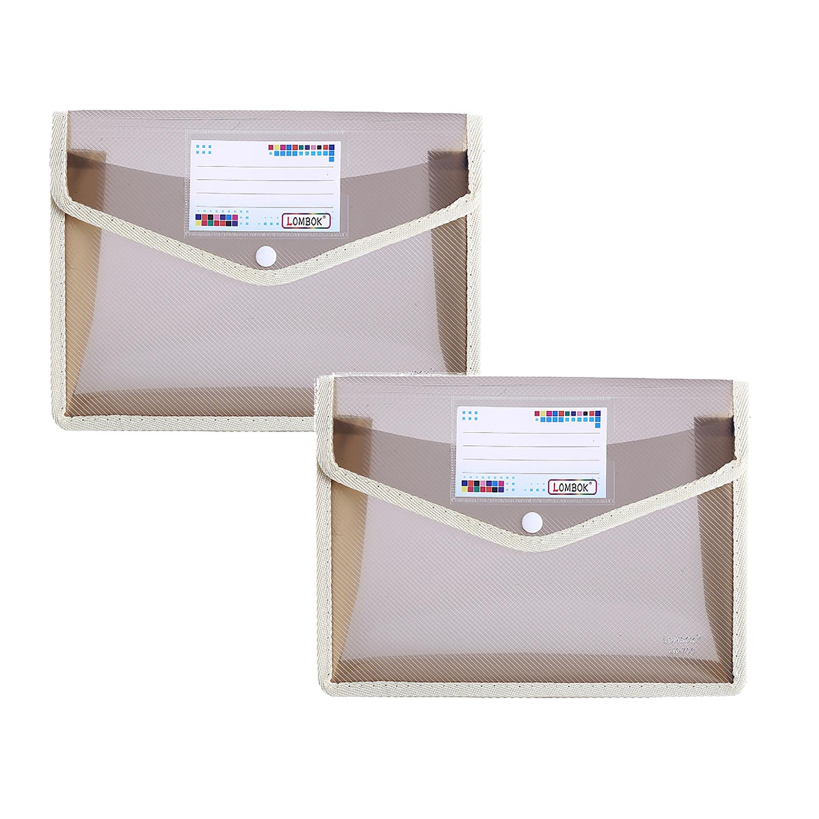 Clearance Office cabinet under $5,Plastic File Folders Envelope ...